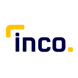 Inco