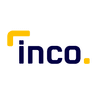 Inco