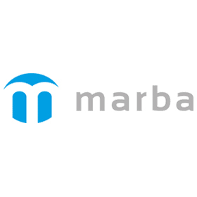 Marba