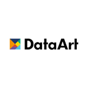 DataArt