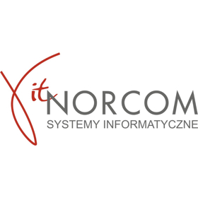 It.Norcom