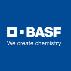 Basf