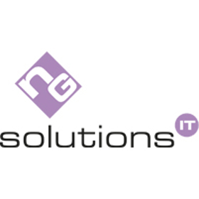 Ngsolutions