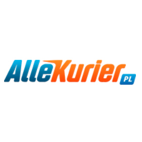 AlleKurier
