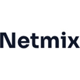 Netmix