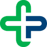Penta Hospitals