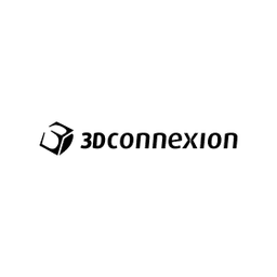 3Dconnexion