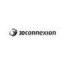 3Dconnexion