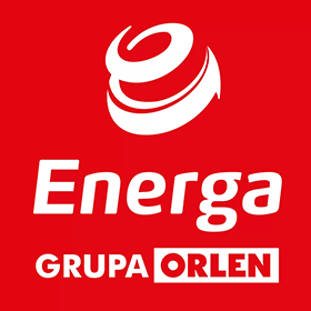 Energa Wytwarzanie