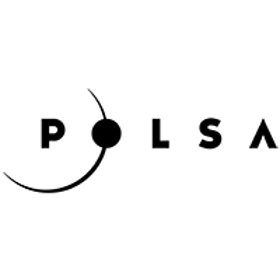 Polska Agencja Kosmiczna