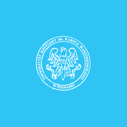 Uniwersytet Medyczny Im. Karola Marcinkowskiego W Poznaniu