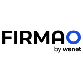 Firmao