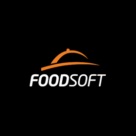 Foodsoft.Pl