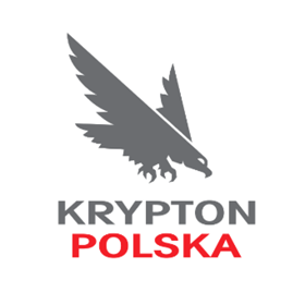 Krypton