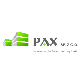 Pax