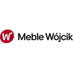 Meble Wójcik