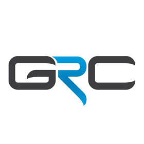 Grc Advisory