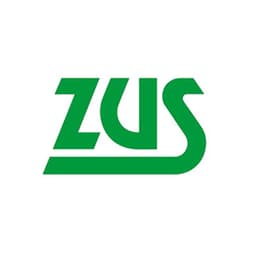 Zakład Ubezpieczeń Społecznych