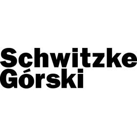Schwitzke Górski