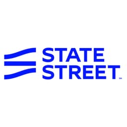 State Street Bank International