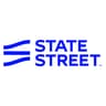 State Street Bank International