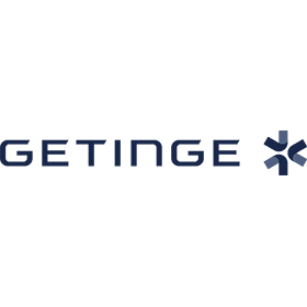 Getinge Ic