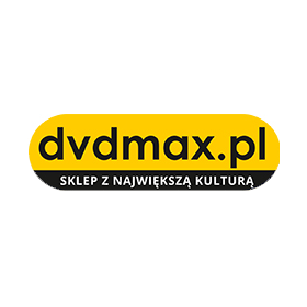 Dvdmax.Pl