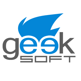 Geek Soft