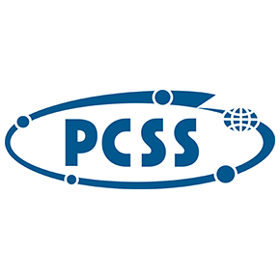 Poznańskie Centrum Superkomputerowo-Sieciowe