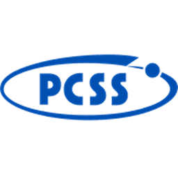 Poznańskie Centrum Superkomputerowo-Sieciowe