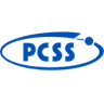 Poznańskie Centrum Superkomputerowo-Sieciowe