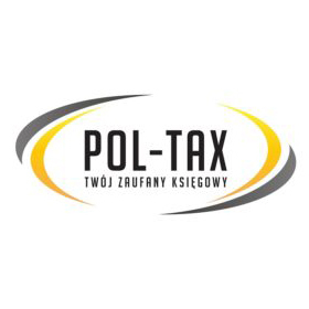 Grupa Pol-Tax
