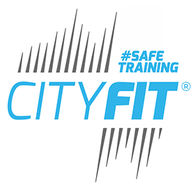 CityFit Management