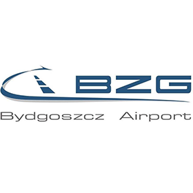 Port Lotniczy Bydgoszcz