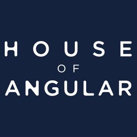 House Of Angular