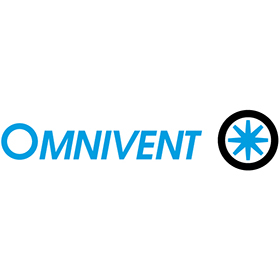 Omnivent