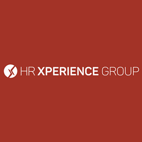 Hr Xperience