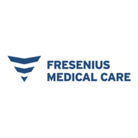 Fresenius Medical Care Emea Gbs