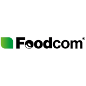 Foodcom