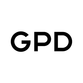 Gpd