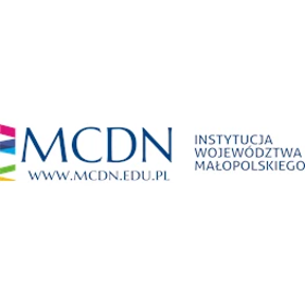 Małopolskie Centrum Doskonalenia Nauczycieli