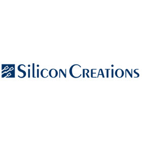 Silicon Creations