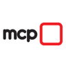 Mcp