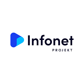 Infonet Projekt