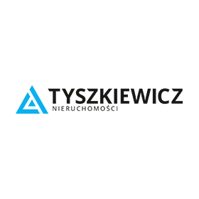 Tyszkiewicz Nieruchomości