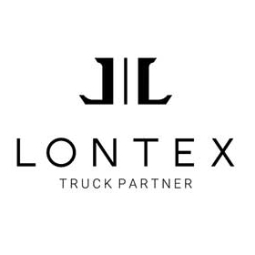 Lontex Group