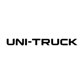 Uni-Truck – Autoryzowany Dealer Iveco, Fiat, Kia, Piaggio, Case