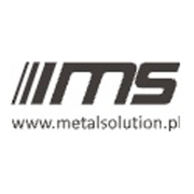 Metalsolution