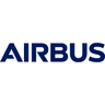 Airbus Helicopters