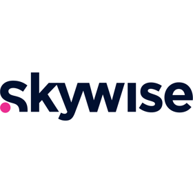 Skywise